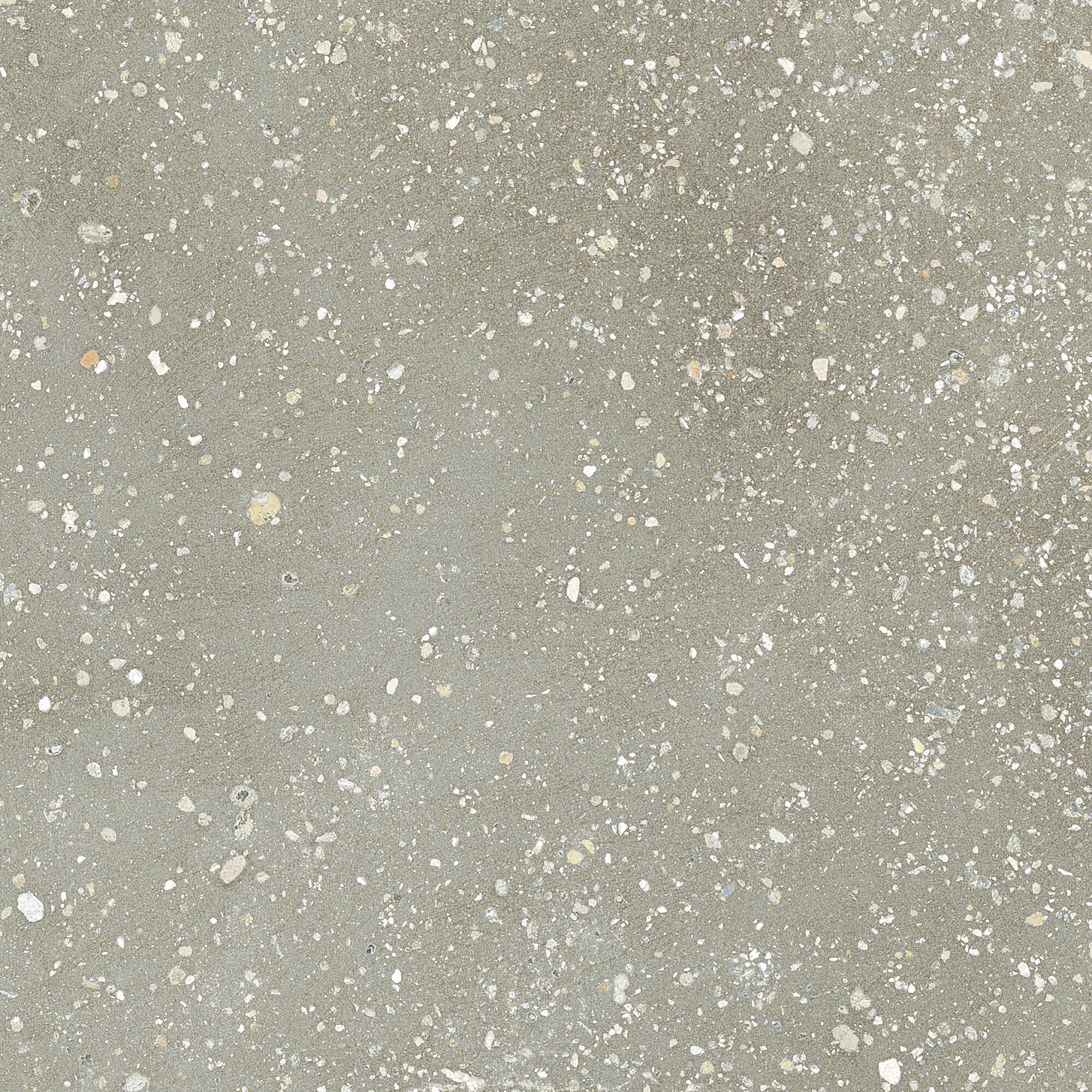 42775 На пол Cosmos Green SP/22.3 22.3x22.3 - фото 26