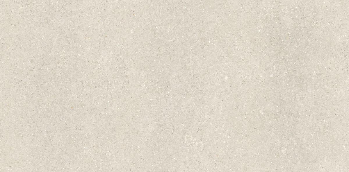 N130002 На пол Stone Athenas Crema Matt Carving 60x120 - фото 4