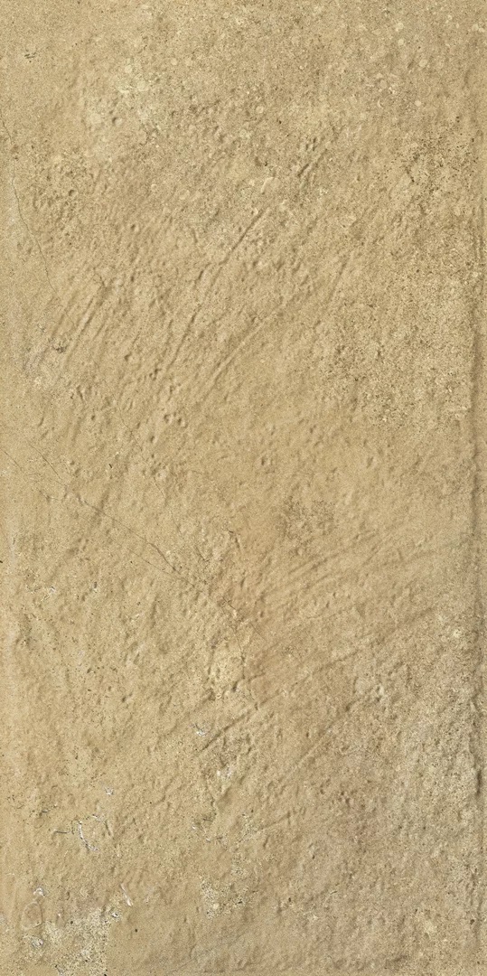 На пол Eremite Beige Klinkier Struktura Mat 30x60 - фото 7