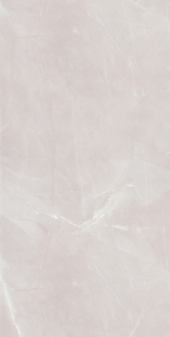 На пол Marfuse Grey Glossy 60х120 - фото 4