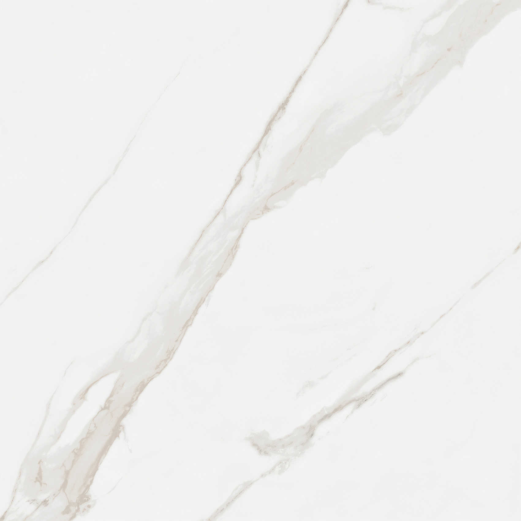 K-2021/LR/600x600x10 На пол Butik Beige LR 600x600x10 - фото 4