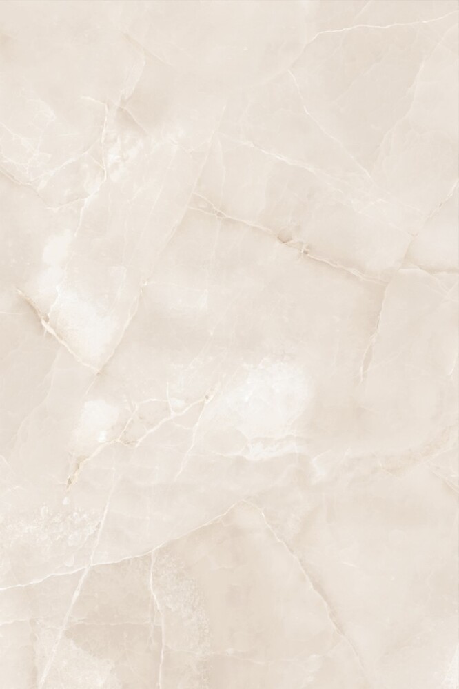 На пол Grand Slabs Passion Onyx Crema High Glossy 180х120 - фото 2