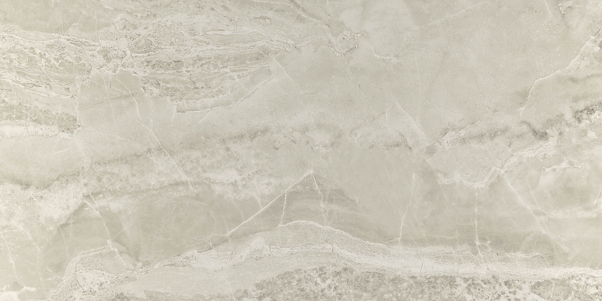 30060524501501 На пол Keops Latte Rectified Matt 60x120 - фото 9