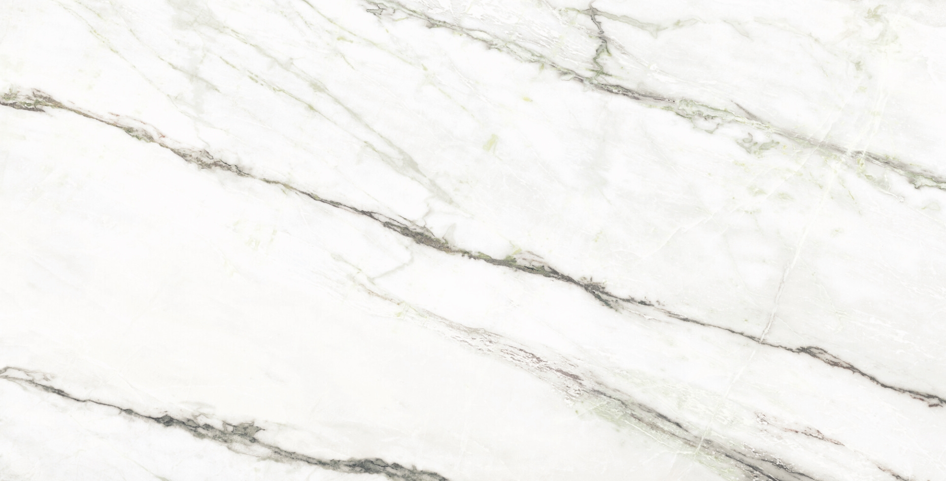 37740 На пол Museum Matcha Green NT/C/R 75.5x151 - фото 3