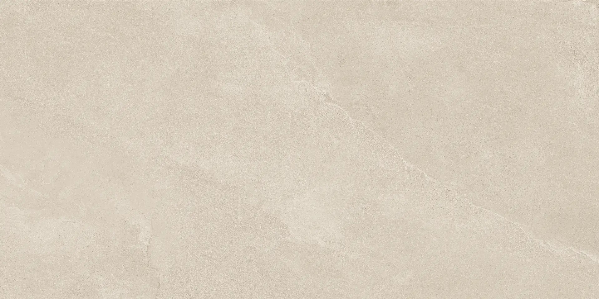 A.RCK R12AV RM На пол Azuma Rock A.RCK R12AV RM 60x120 - фото 4