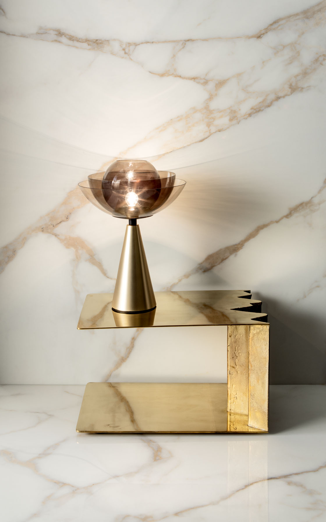 Lea Ceramiche Noblesse - фото 24