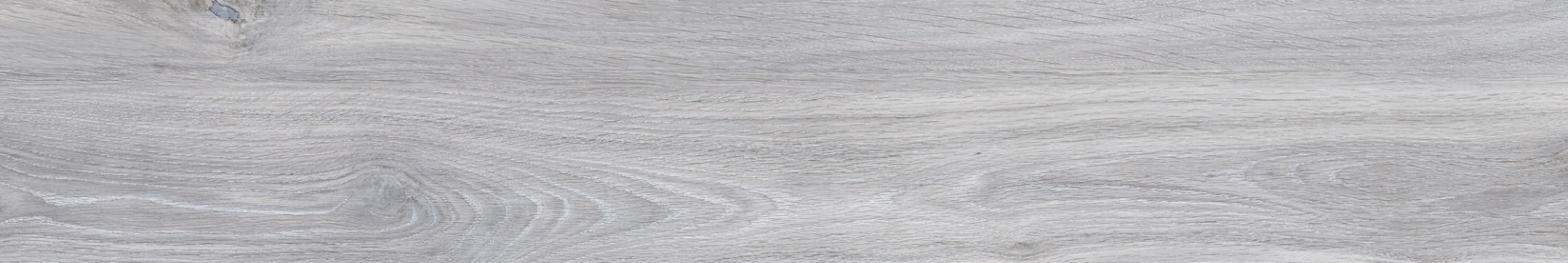 38594 На пол Verbier Ash AS/19.5X121X0.9/C/R - фото 12
