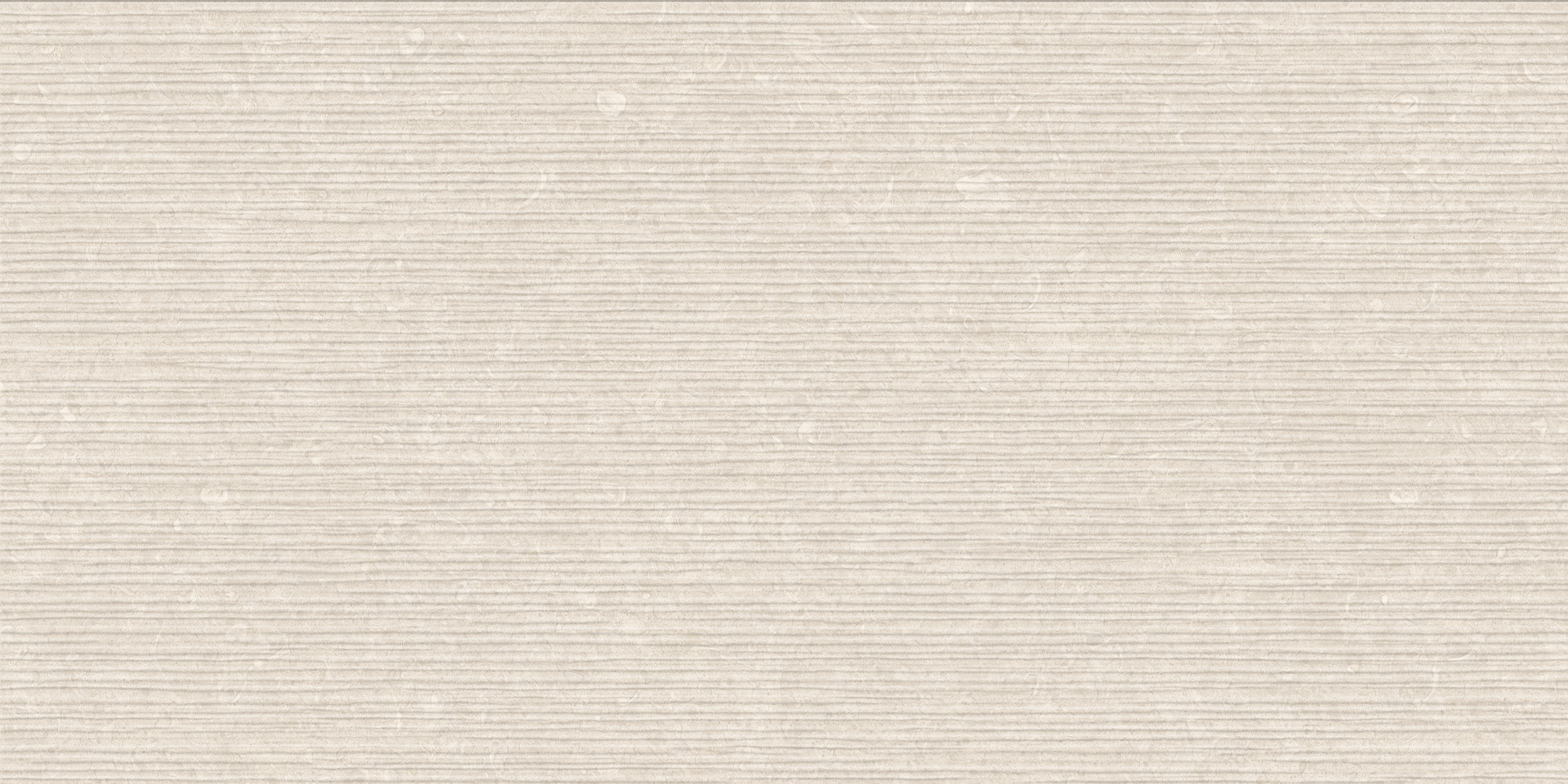 На стену Sonora Rlv. Almond Rec 60x120