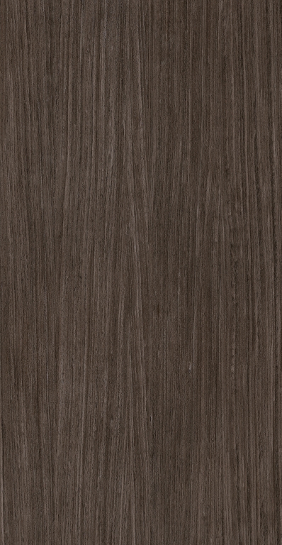 774898 Напольный Nature Mood Plank Comfort 03 6mm 60x120