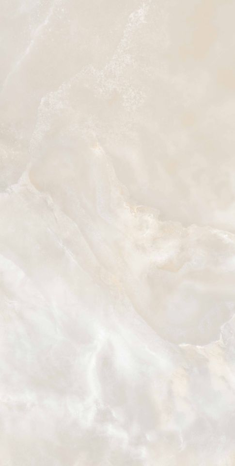 На пол Onyx Beige Polished 80x160 - фото 3