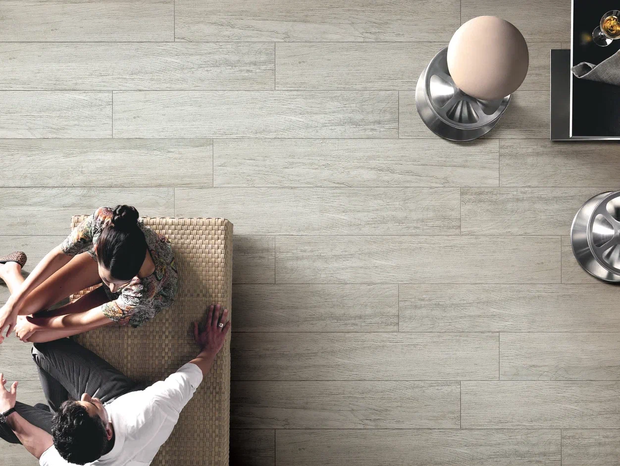 Kerald Oak - фото 5