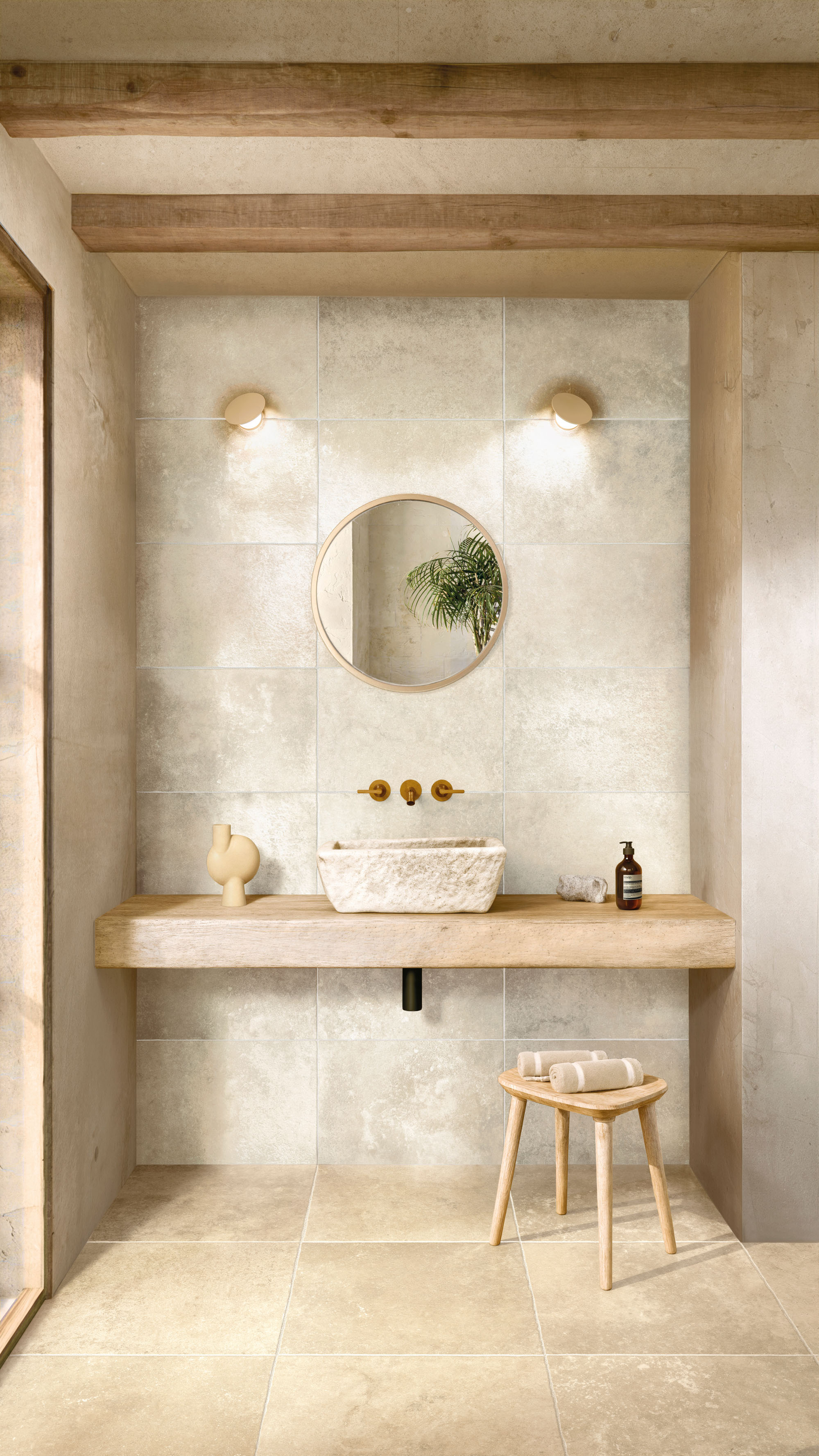 Settecento Terre Del Sole - фото 7