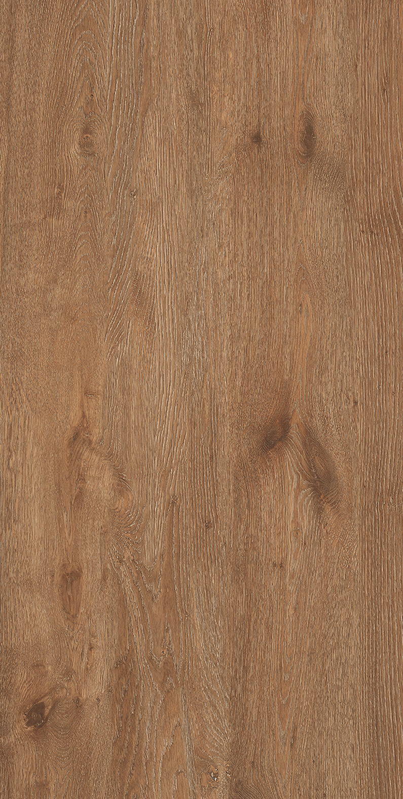 На пол Dreaftwood Teak темная Matt 60х120 - фото 3