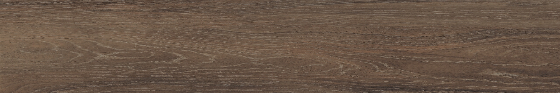 На пол Premium Teak Matt 7mm 20x120