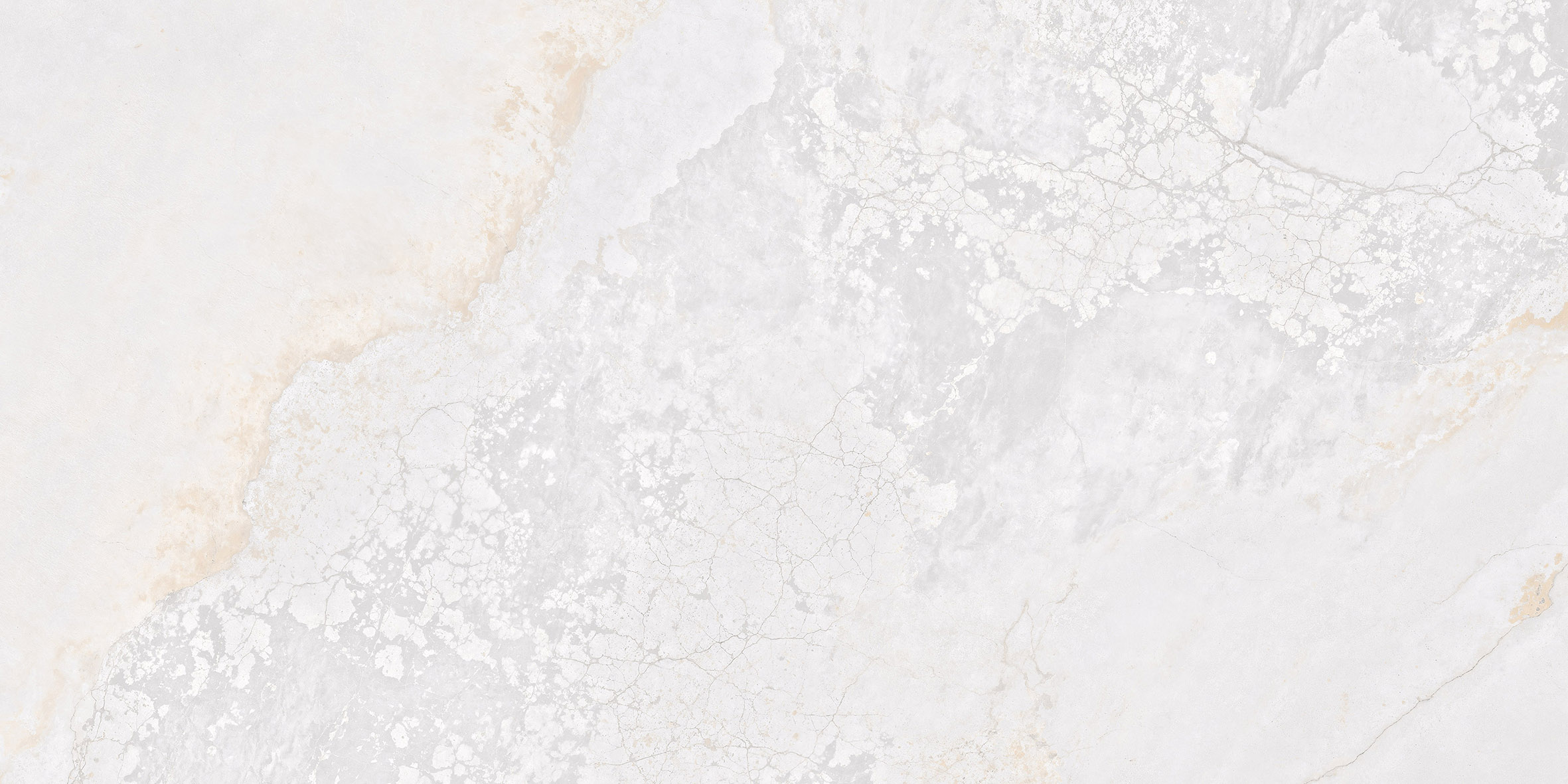 На пол Planet White N Metal Shine 60x120 - фото 19