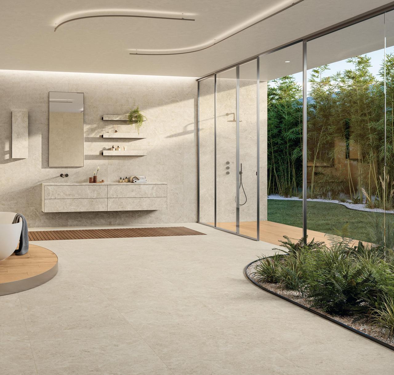 HCU5 На стену Nyra Star Opus 32х32 - фото 53