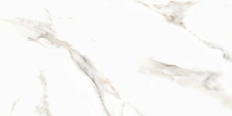 N12028 На пол Classic Marble Marmol Carrara Polished 60x120 - фото 3