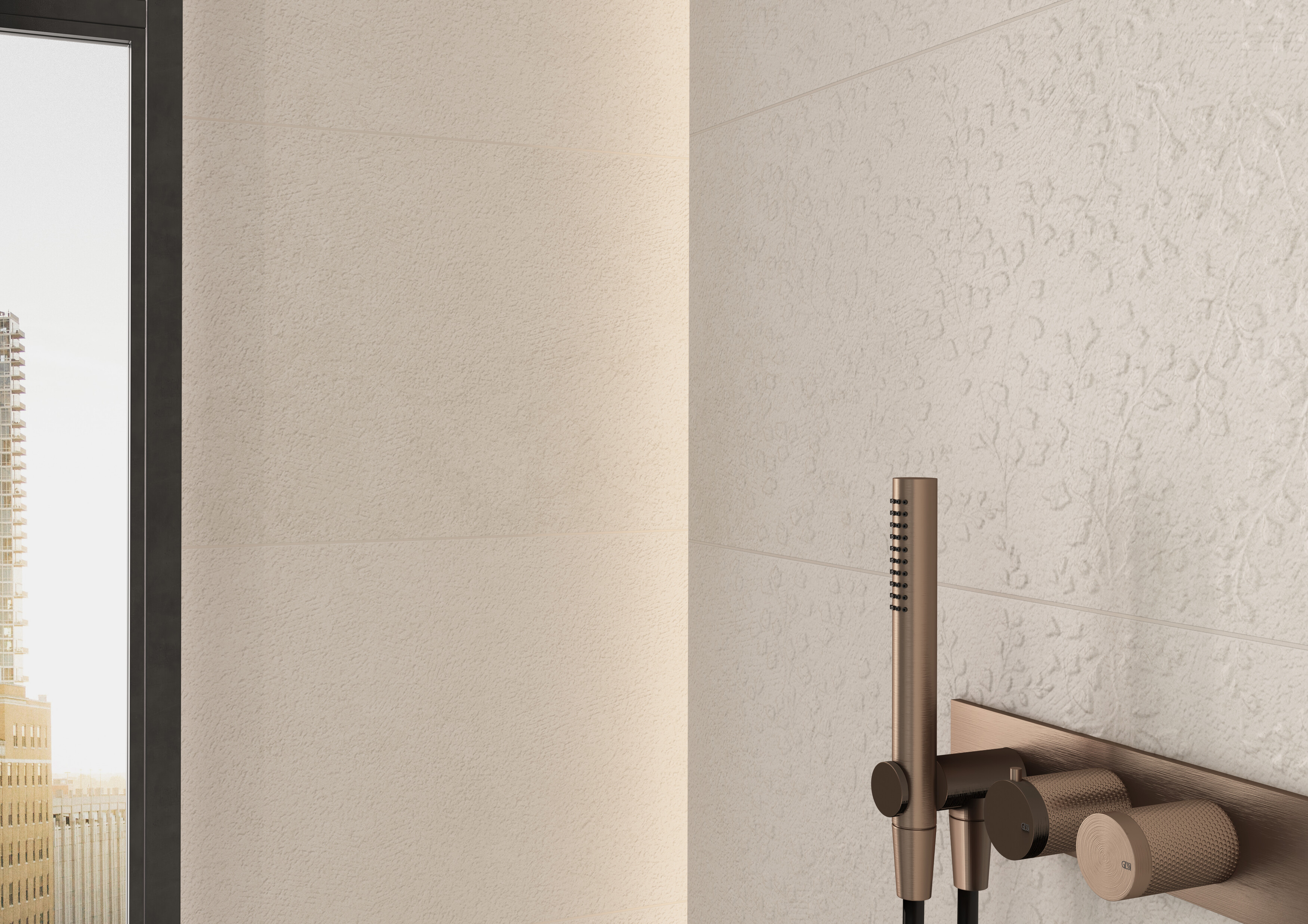 Tau Ceramica Portwall - фото 3