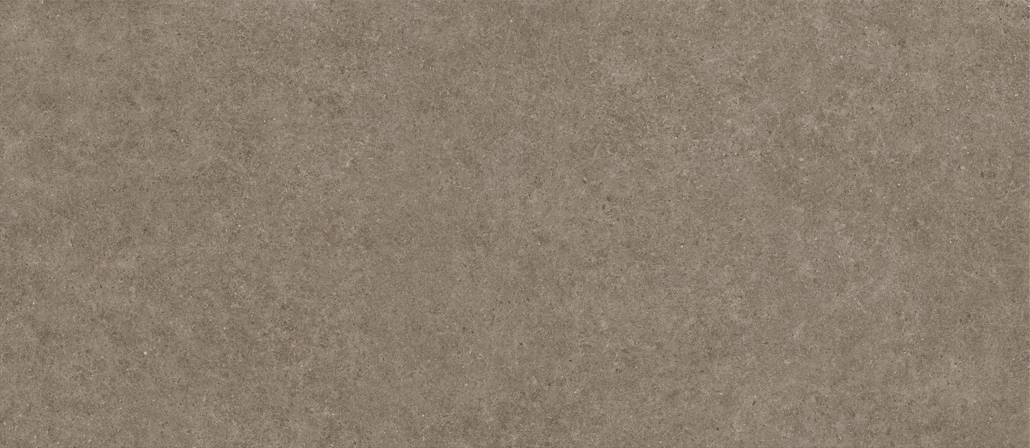 A6SB Напольный Boost Stone Taupe 120x278  