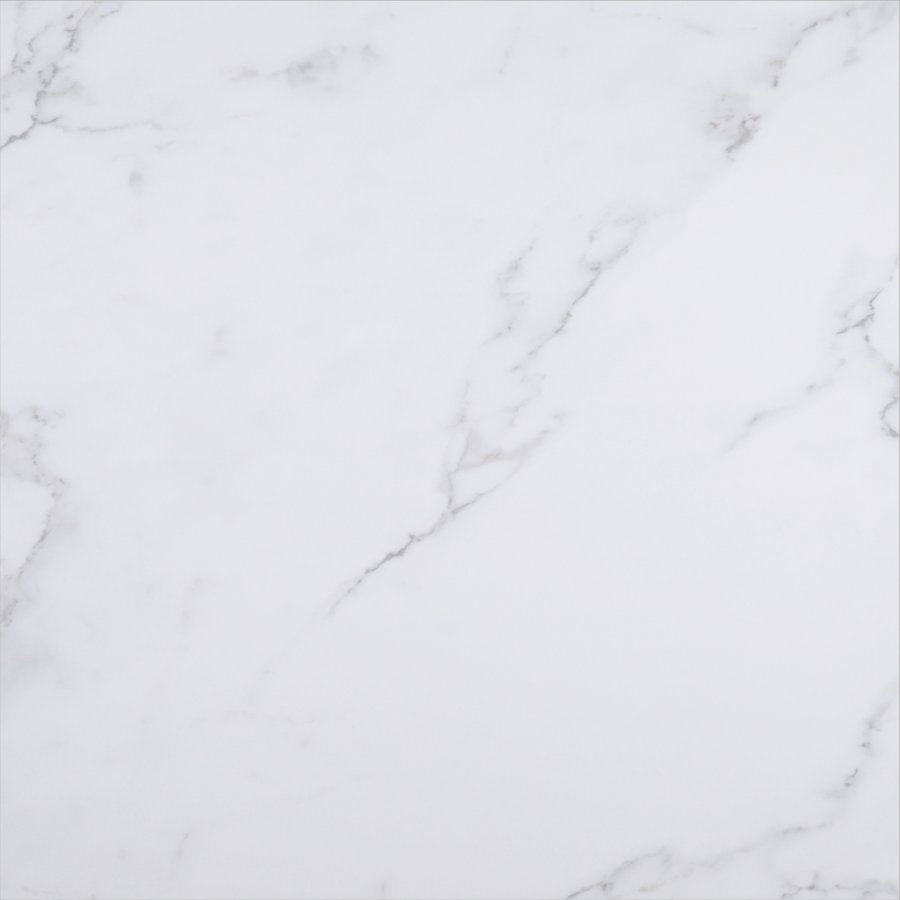 DIO CARRARA 60*60 (1.44 кв.м.=4 шт.) Напольный Porcelain Tile 60x60 Dio carrara - фото 4