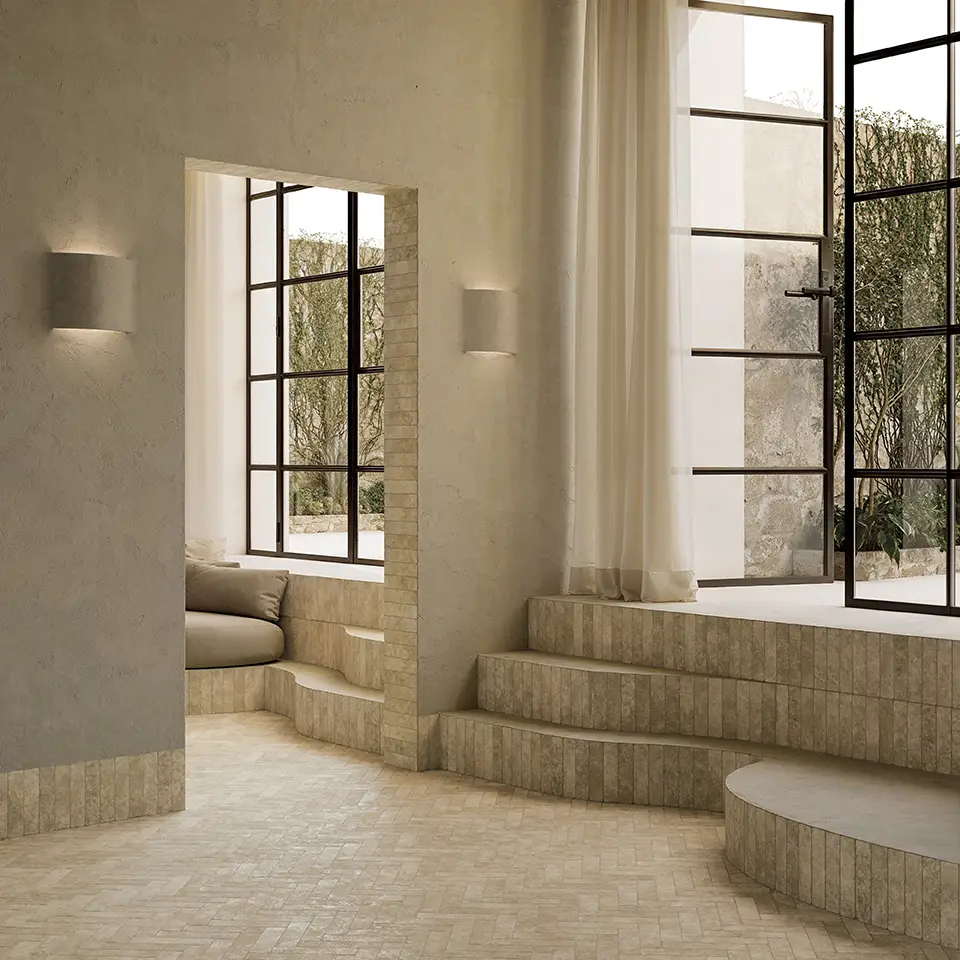 Wow Vestige - фото 21