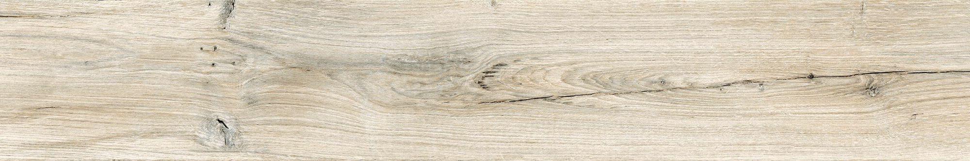 38928 На пол Foresta Mumble H/19.5X121X0.9/R - фото 20