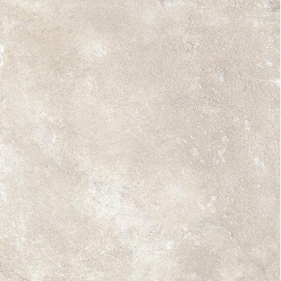 HVG 210 Напольный Vignoni Wood Beige 60x60