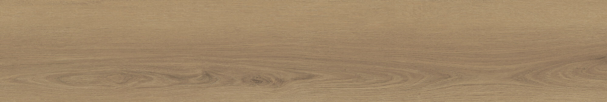 42769 На пол Kaizen Honey AS/24X151X0.9/C/R 24x151 - фото 14