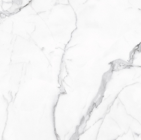 На пол Eco Marble 6291 Polished 60x60 - фото 5