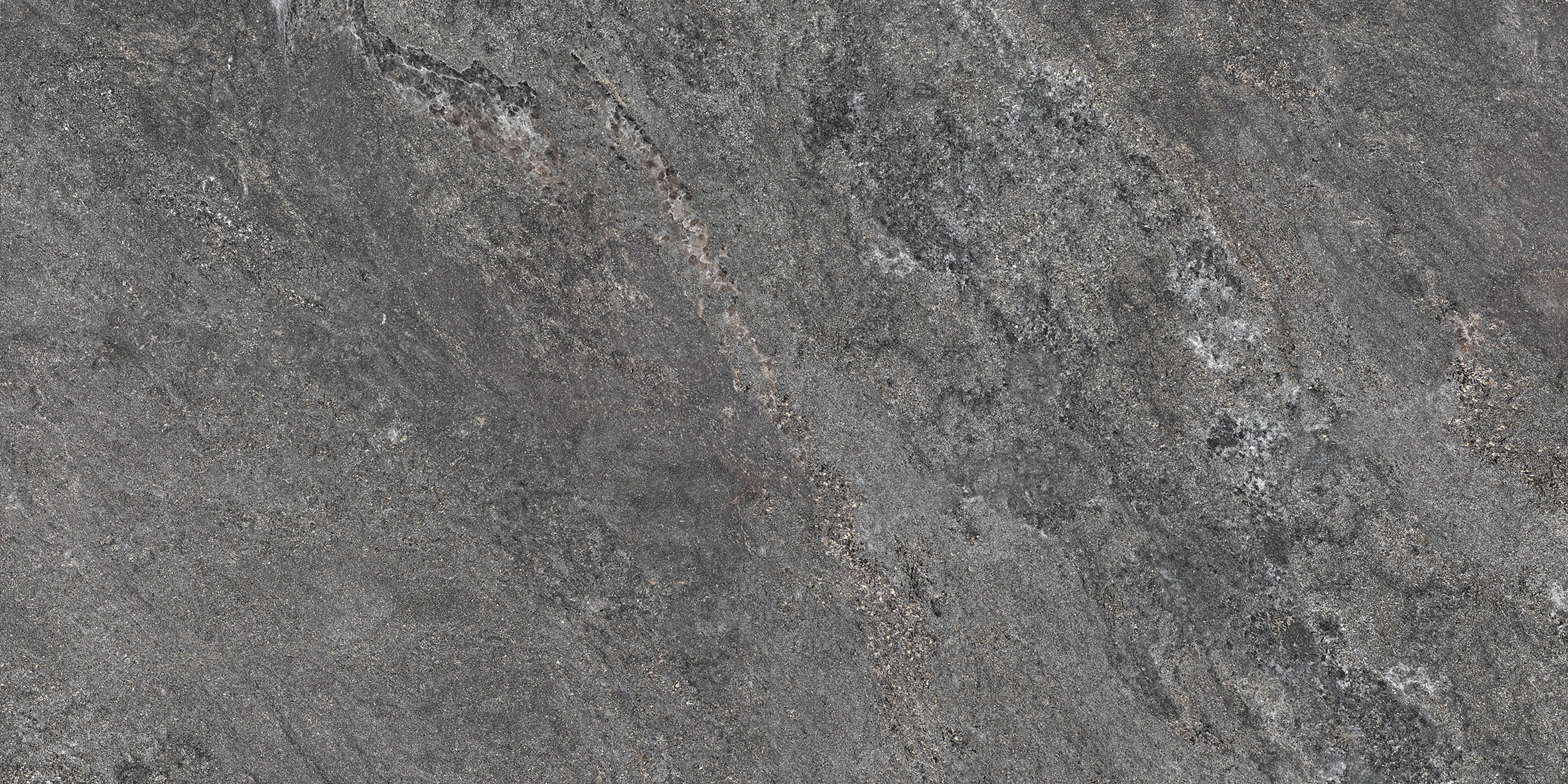 GT5010027409MCR На пол Виталити Темно-серый 50x100 - фото 4