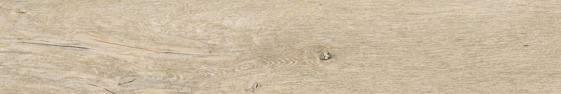 38963 На пол Lenk Maple AS/19.5X121X0.9/C/R - фото 30