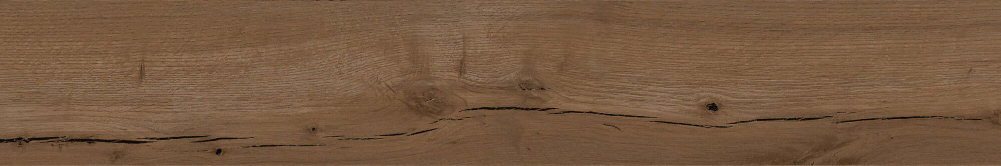 39196 На пол Foresta Mumble T/19.5X121X0.9/R - фото 24