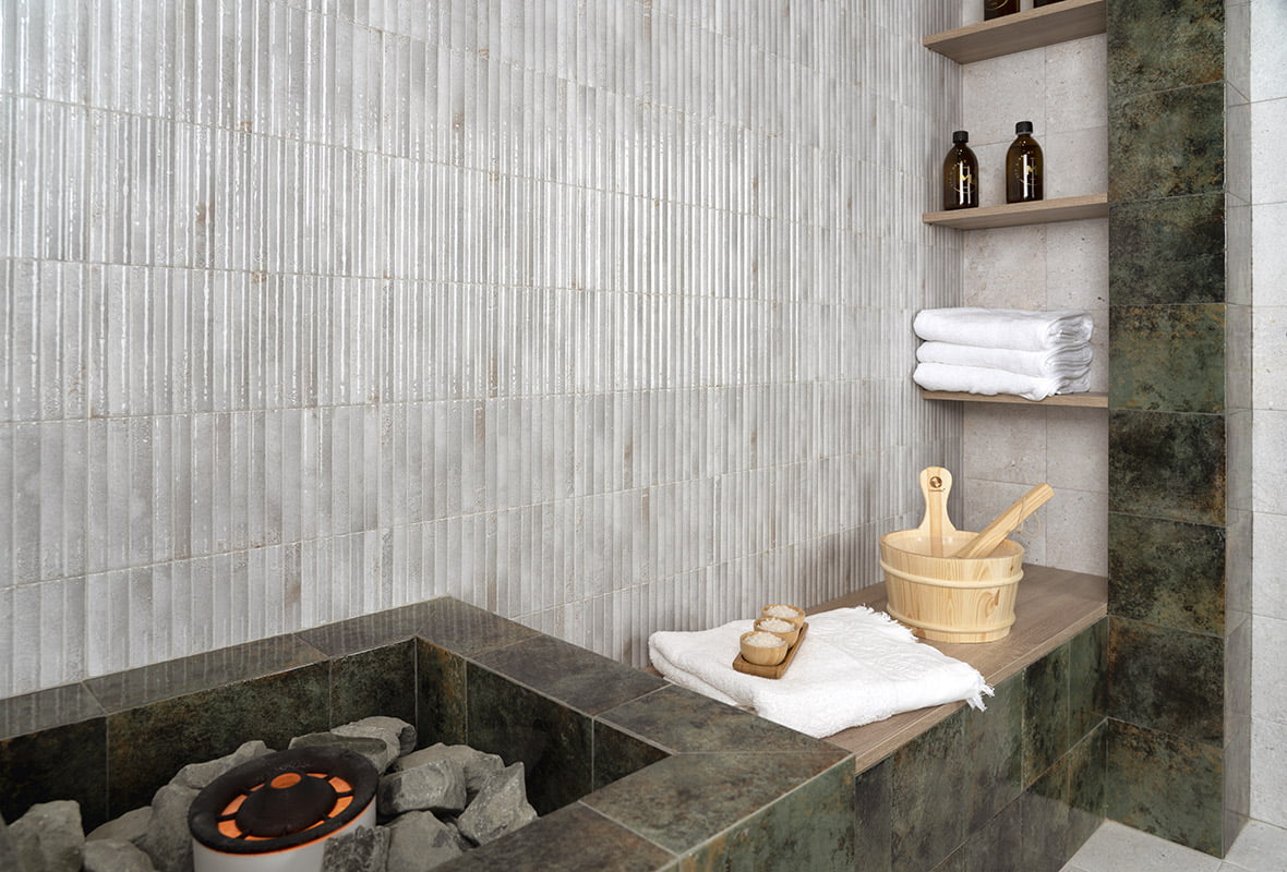 Mainzu Wynn - фото 6