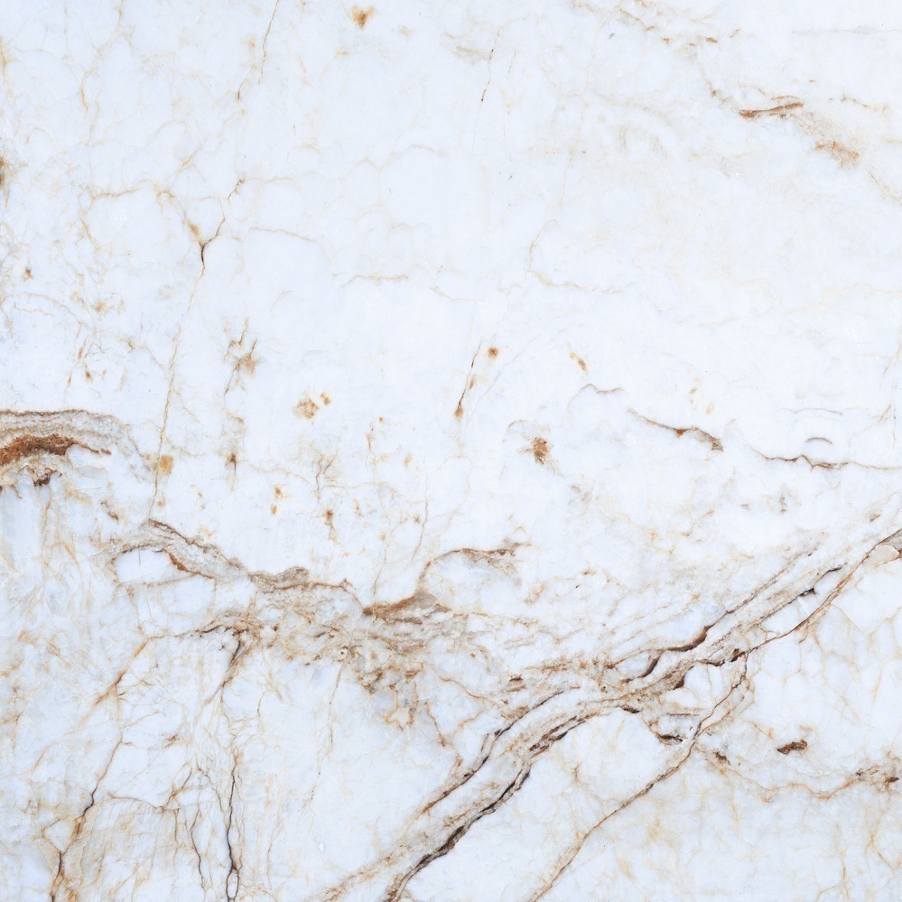 PR116 На пол Namibian Marble Polished 600x600 - фото 2