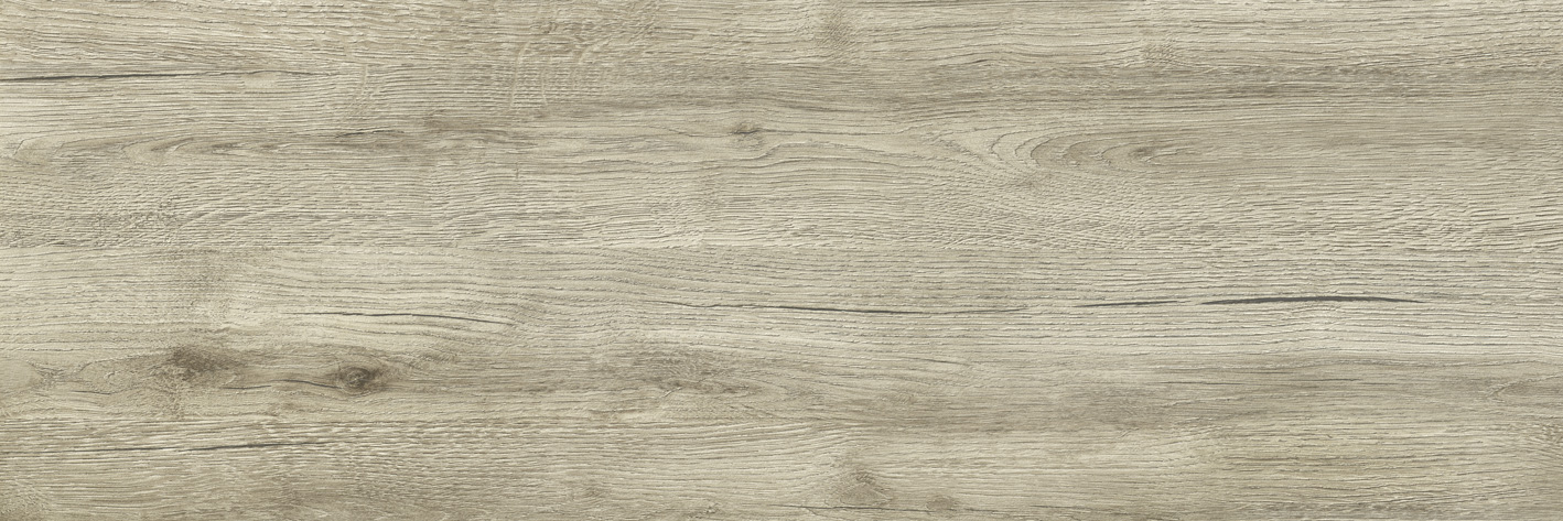 GT206026507MСR На пол Джизак Светло-бежевый 19.7x60 - фото 12