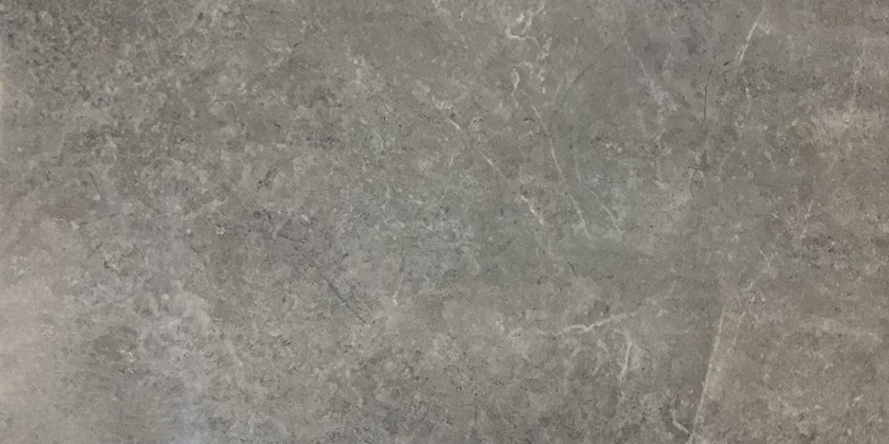 2371 На пол Parnian NN Bosfor Gray Mat 60х120