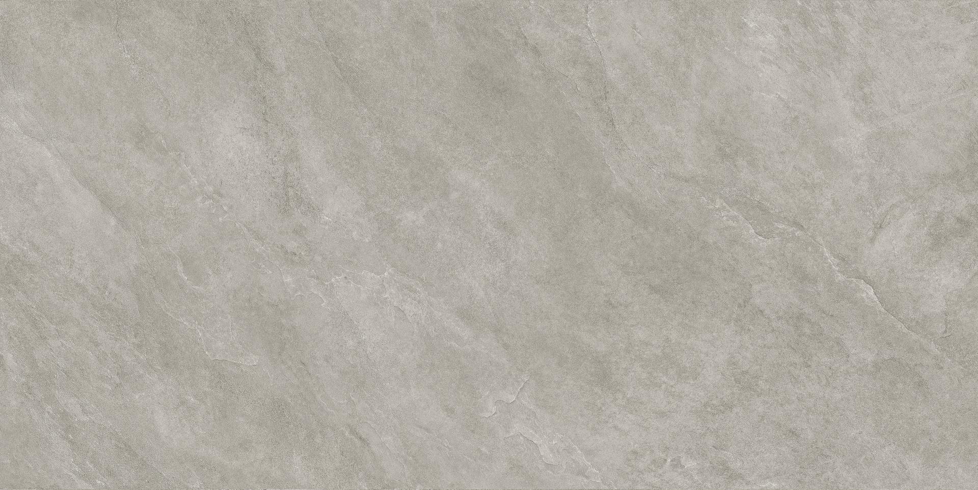 610010003556 На пол Rinascente Slate Silver 60x120 - фото 4