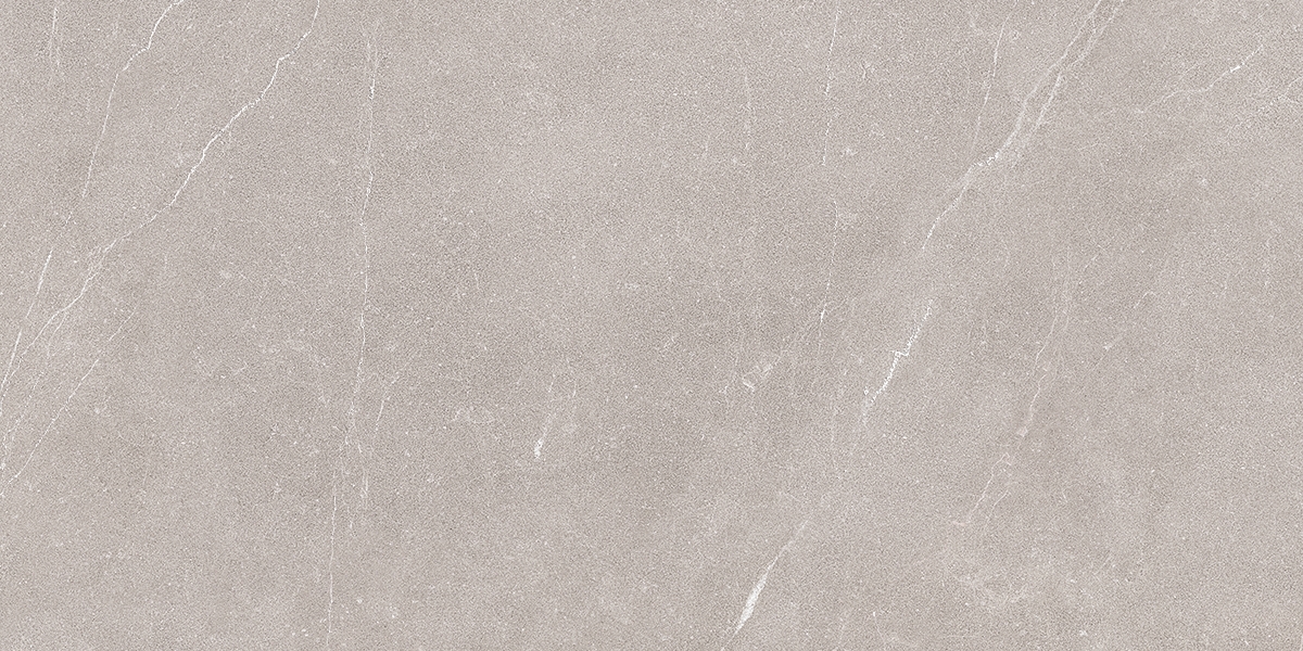 00-00002208 На стену Ebri Gris 31.5x63