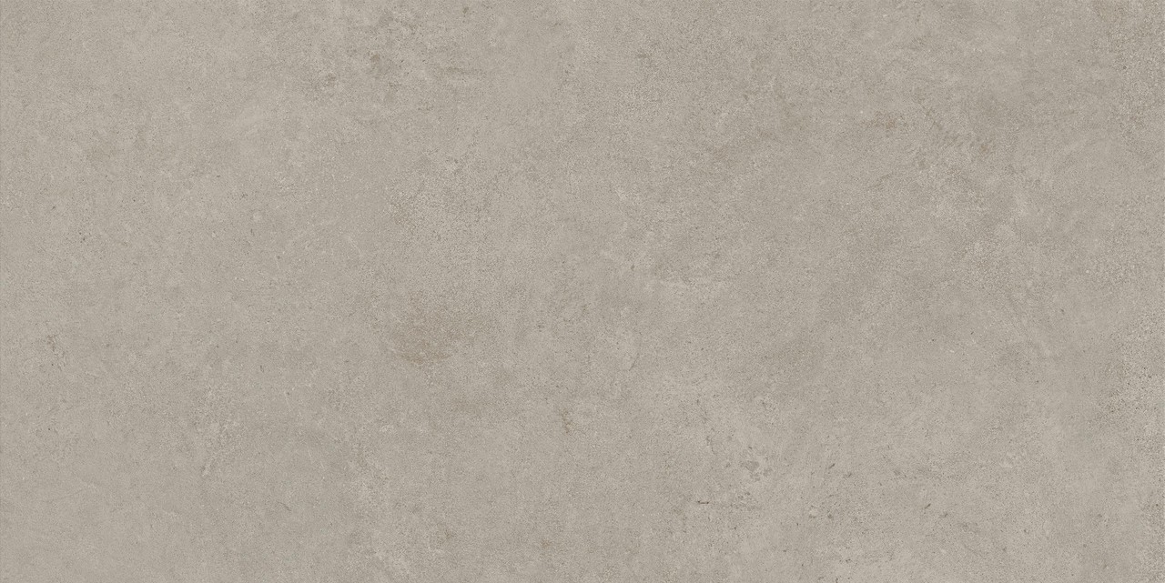 HCJW На пол Boost Vision Grey Matt 60x120 - фото 2