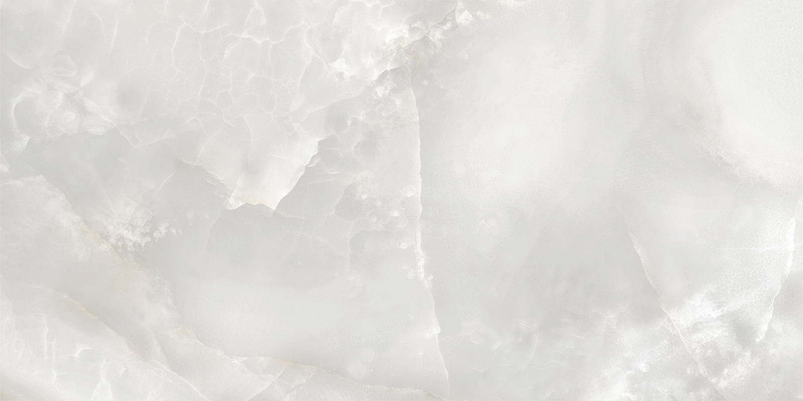 TWA3060AZM07 На стену Azimut 07 матовая 300x600x7.5 - фото 8