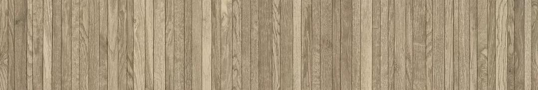 CR HO1 2012BSRM На пол Crew Honey CR HO1 2012BS RM 20x120  - фото 9