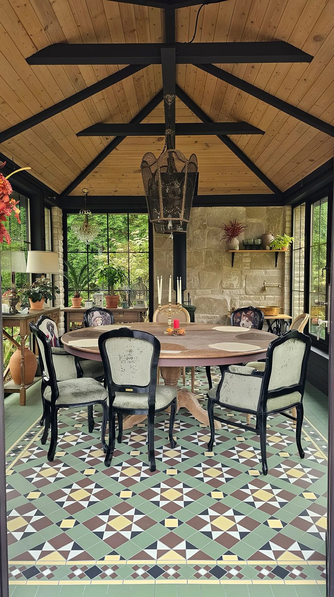 Metlaha Джессика - фото 7