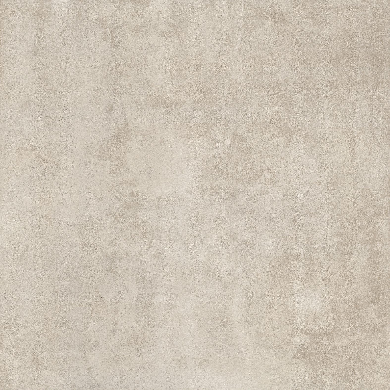 На пол Matt Urban Taupe Lapato 80х80