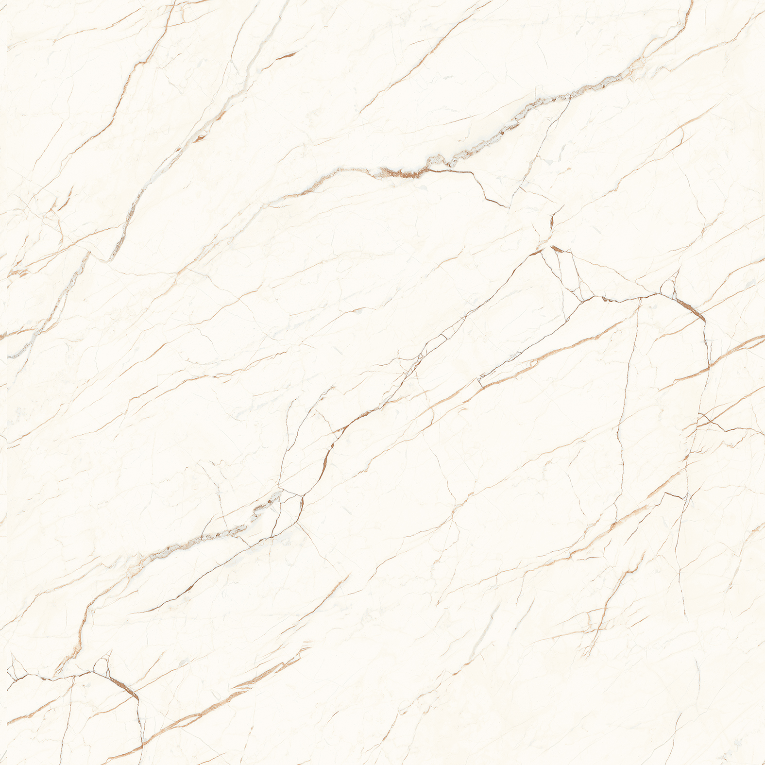 CR6003-A На пол Ceasar Carving 60x60 - фото 5