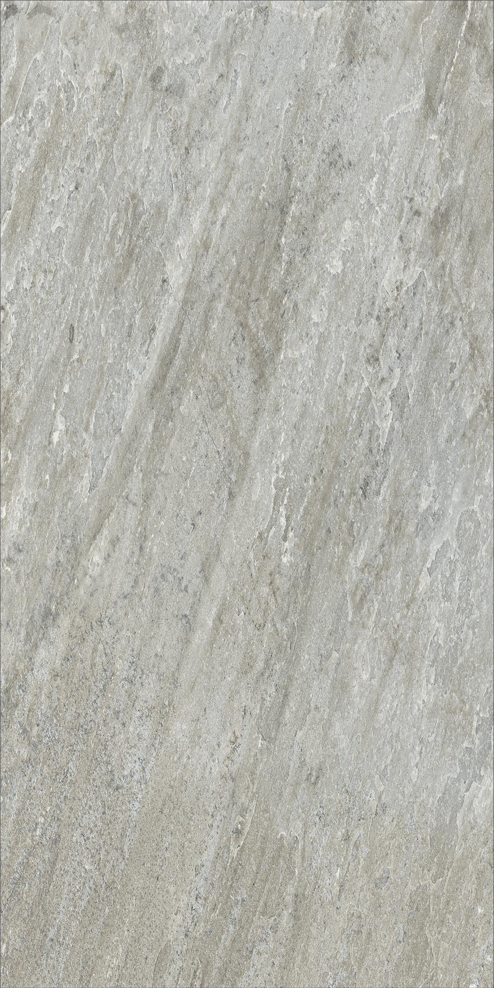 610010004089 На пол Magma X2 Silver Ret 60x120 - фото 4