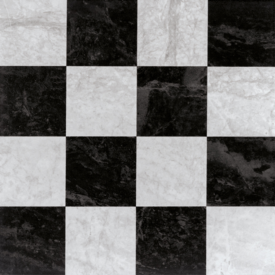 На пол Florencia Chess Classic 22.3x22.3 - фото 4
