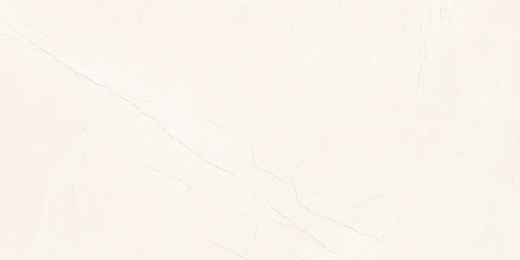 На пол Carving 12006 60x120