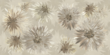 BLOOM6 12 RM Декор Retina BLOOM6 12 RM 60x120