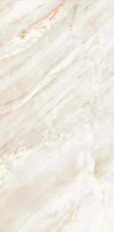 QJE612P3741M На пол Rainbow Crystal Sunrise 60x120