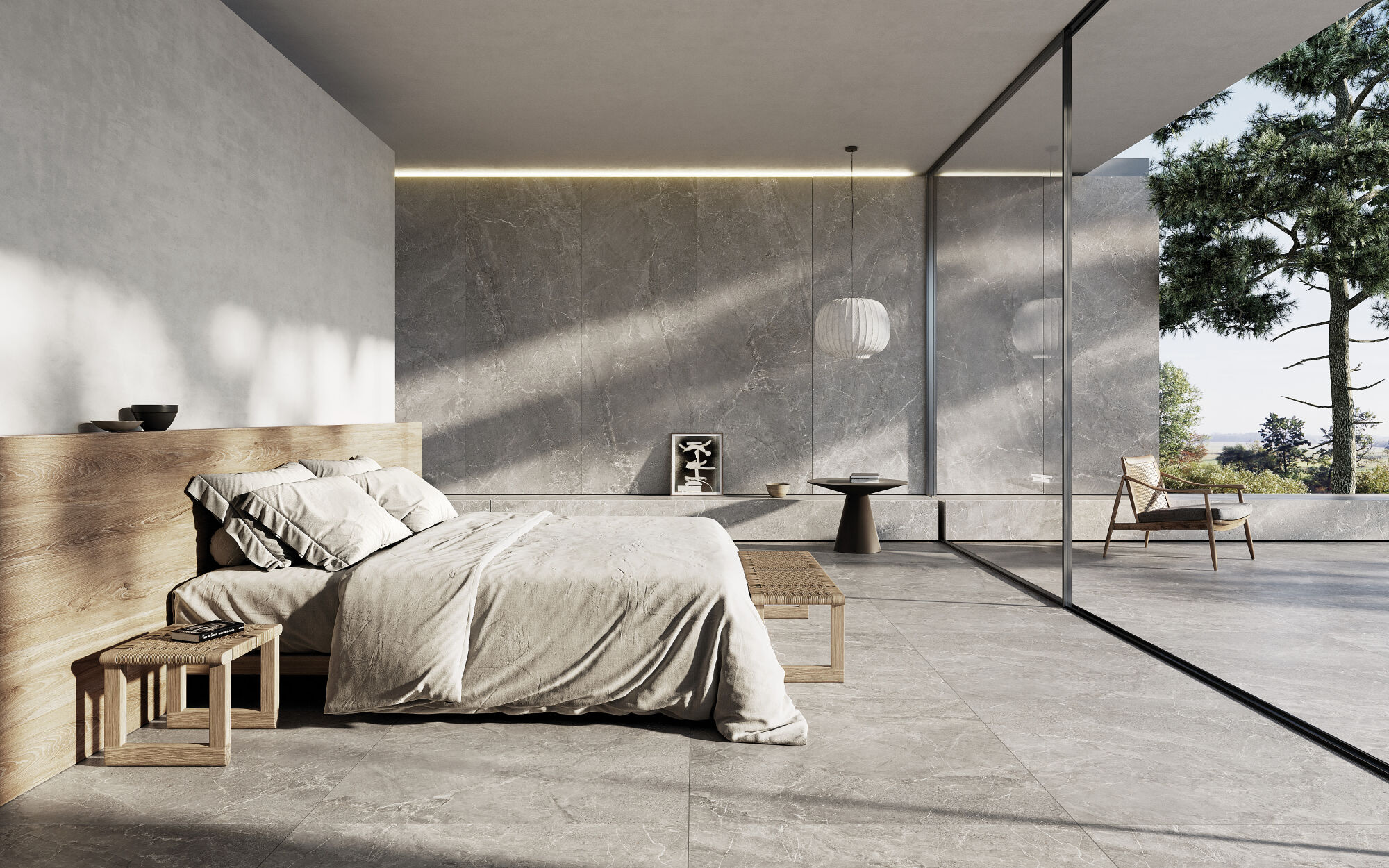 37973 На пол Alchemy Floor Earth SP/100X275/R 100x275 - фото 7